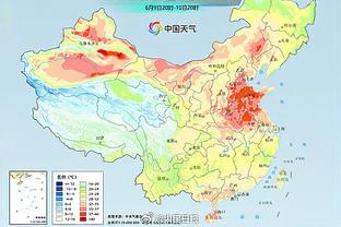 东契奇：我赛前就说每个人都要准备好 这场比赛信任因素至关重要